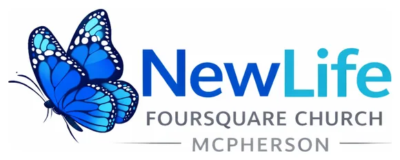 NewLife McPherson